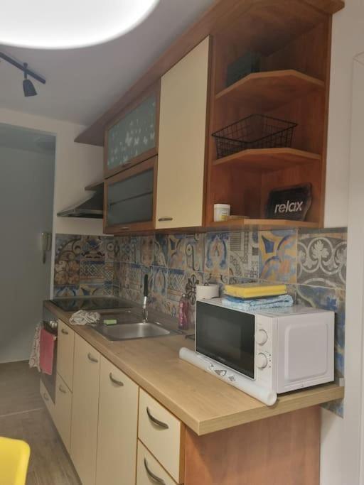 Studio Apartman Bojana 34M2,Free Wifi,Parking Сісак Екстер'єр фото