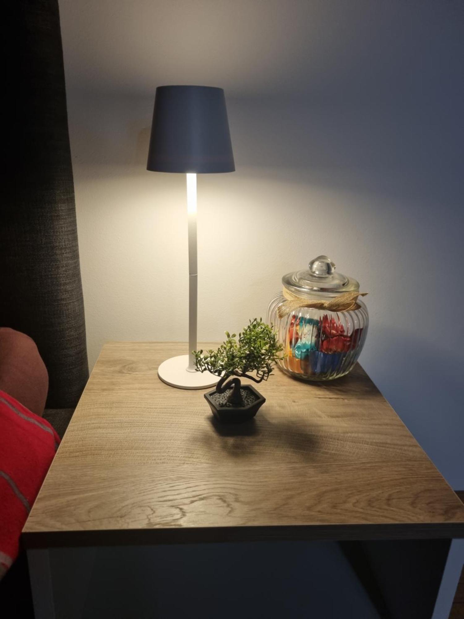 Studio Apartman Bojana 34M2,Free Wifi,Parking Сісак Екстер'єр фото